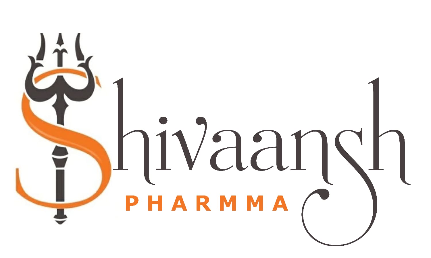 SHIVAANSH PHARMMA